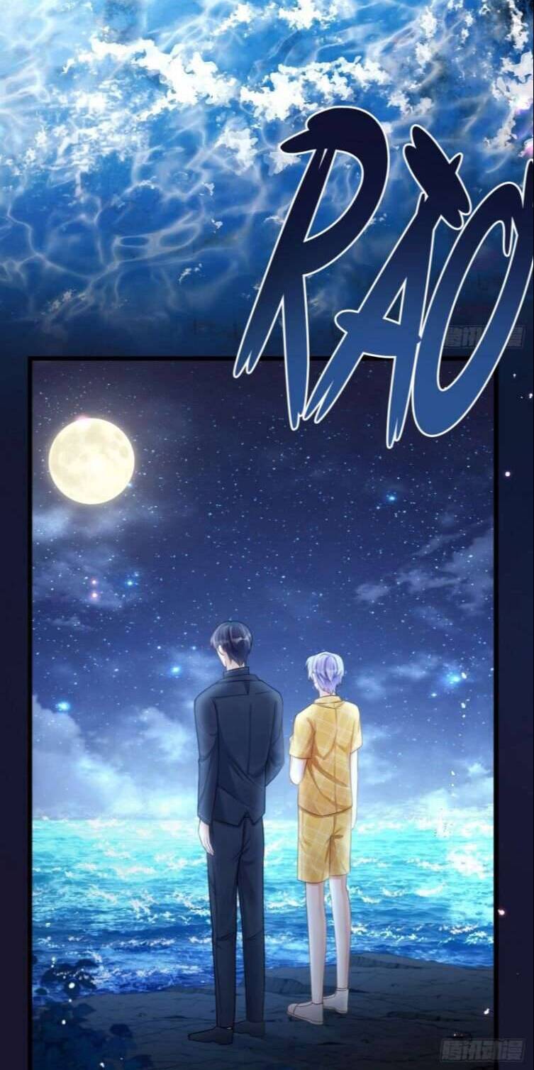 Tôi Hoài Nghi Ảnh Đế Đang Theo Đuổi Tôi Chapter 25 - Trang 90