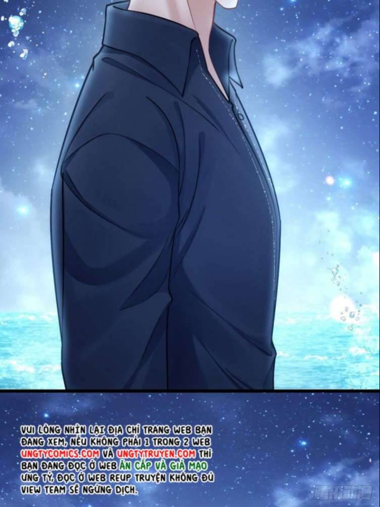 Tôi Hoài Nghi Ảnh Đế Đang Theo Đuổi Tôi Chapter 25 - Trang 92