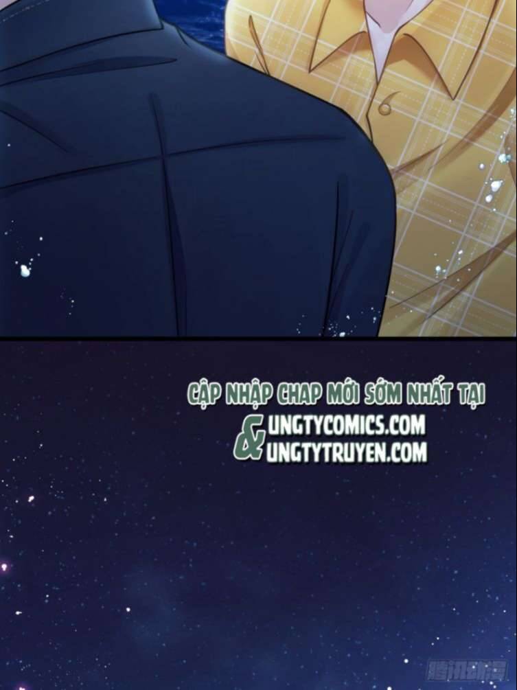 Tôi Hoài Nghi Ảnh Đế Đang Theo Đuổi Tôi Chapter 25 - Trang 94