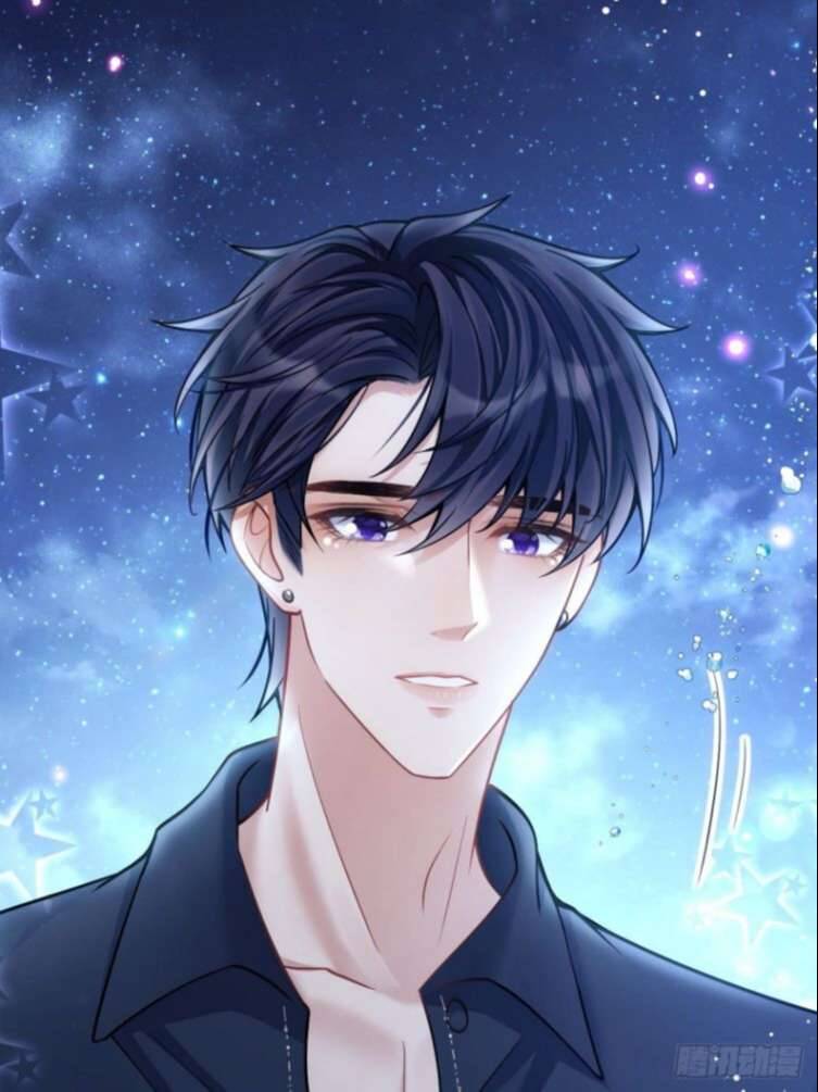 Tôi Hoài Nghi Ảnh Đế Đang Theo Đuổi Tôi Chapter 25 - Trang 95