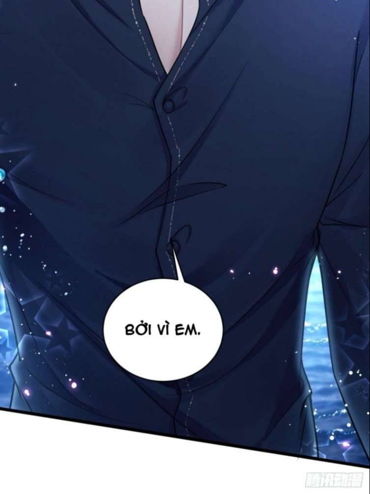 Tôi Hoài Nghi Ảnh Đế Đang Theo Đuổi Tôi Chapter 25 - Trang 96