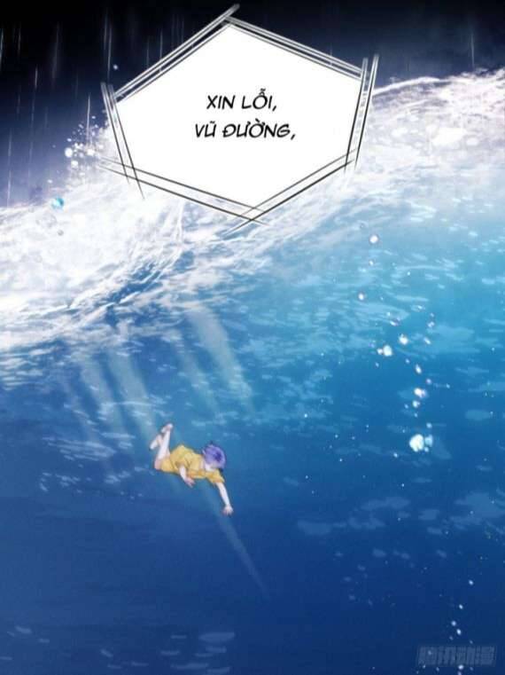 Tôi Hoài Nghi Ảnh Đế Đang Theo Đuổi Tôi Chapter 26 - Trang 101