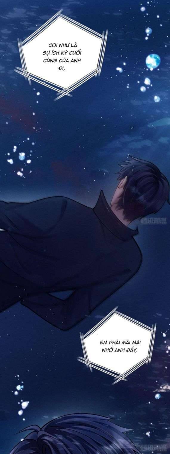 Tôi Hoài Nghi Ảnh Đế Đang Theo Đuổi Tôi Chapter 26 - Trang 102