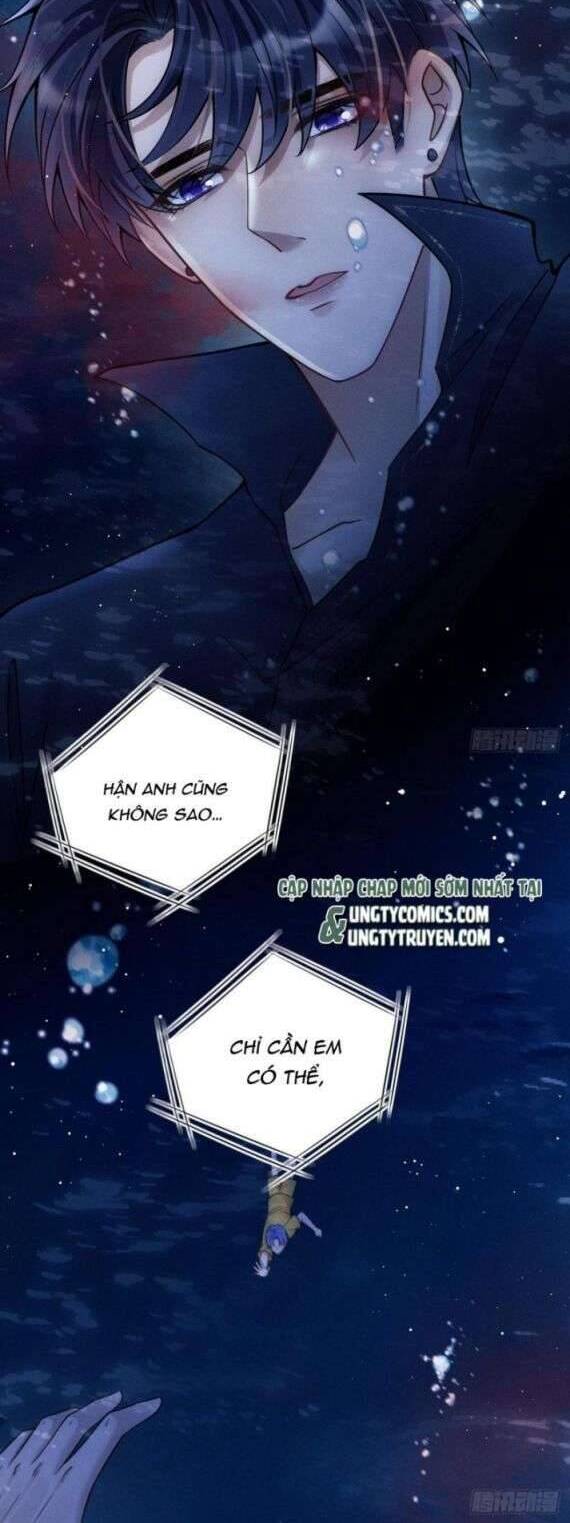 Tôi Hoài Nghi Ảnh Đế Đang Theo Đuổi Tôi Chapter 26 - Trang 103