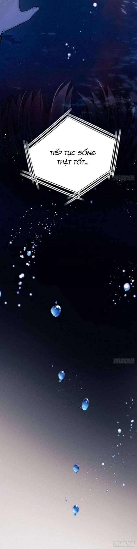 Tôi Hoài Nghi Ảnh Đế Đang Theo Đuổi Tôi Chapter 26 - Trang 104