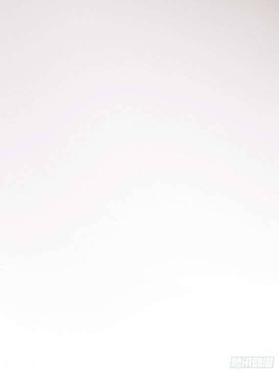 Tôi Hoài Nghi Ảnh Đế Đang Theo Đuổi Tôi Chapter 26 - Trang 105