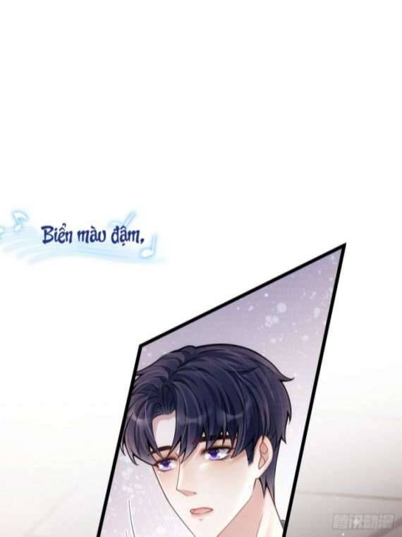 Tôi Hoài Nghi Ảnh Đế Đang Theo Đuổi Tôi Chapter 26 - Trang 13