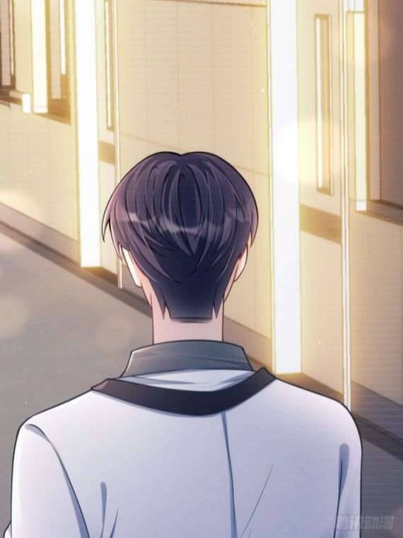 Tôi Hoài Nghi Ảnh Đế Đang Theo Đuổi Tôi Chapter 26 - Trang 15