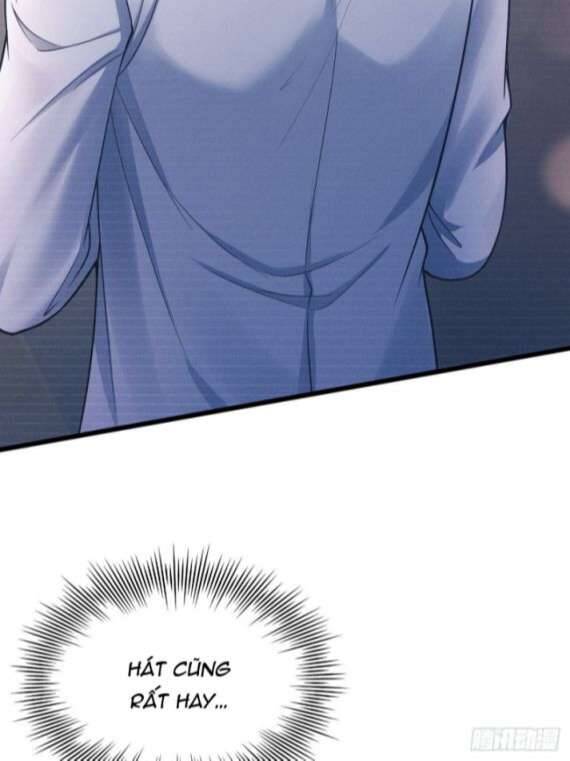 Tôi Hoài Nghi Ảnh Đế Đang Theo Đuổi Tôi Chapter 26 - Trang 16