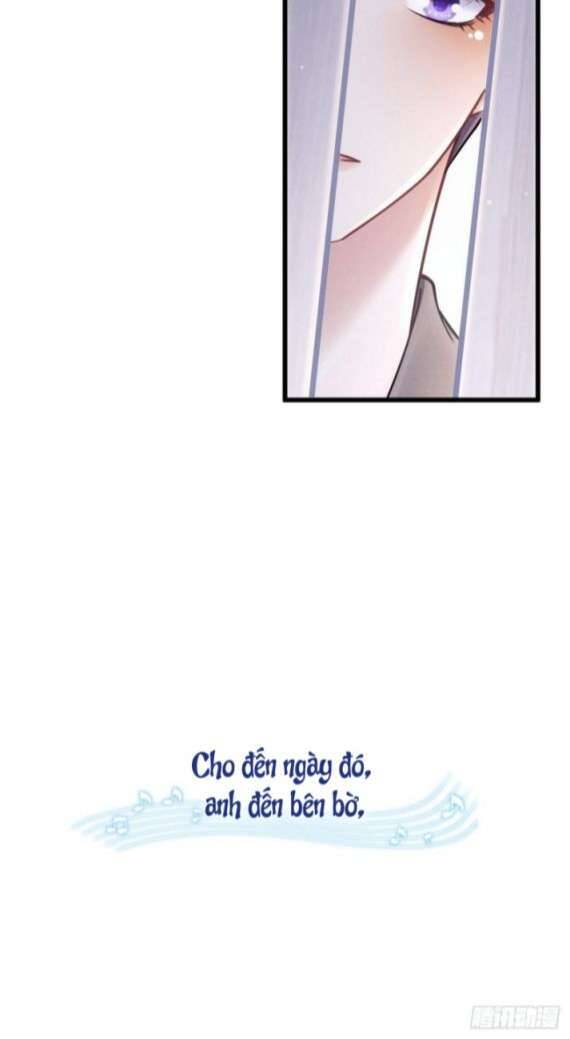 Tôi Hoài Nghi Ảnh Đế Đang Theo Đuổi Tôi Chapter 26 - Trang 18