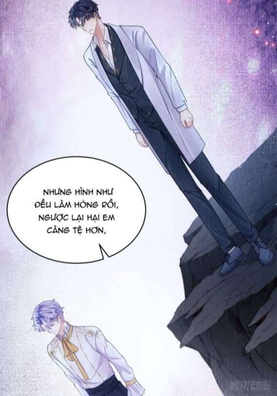 Tôi Hoài Nghi Ảnh Đế Đang Theo Đuổi Tôi Chapter 26 - Trang 34