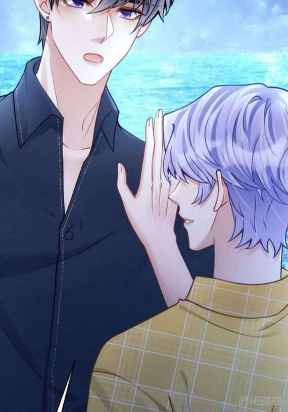 Tôi Hoài Nghi Ảnh Đế Đang Theo Đuổi Tôi Chapter 26 - Trang 38