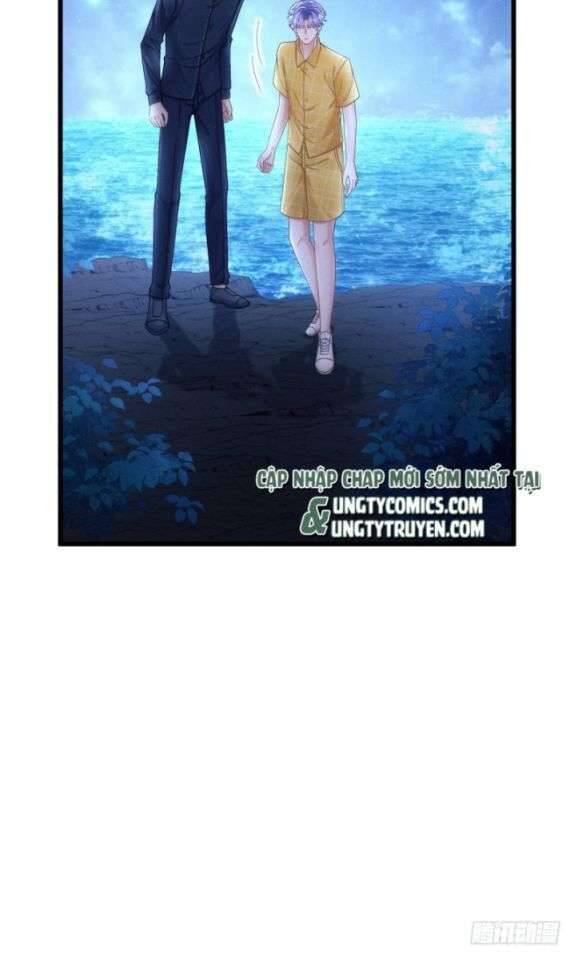 Tôi Hoài Nghi Ảnh Đế Đang Theo Đuổi Tôi Chapter 26 - Trang 40