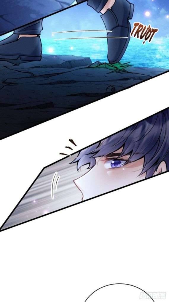 Tôi Hoài Nghi Ảnh Đế Đang Theo Đuổi Tôi Chapter 26 - Trang 42