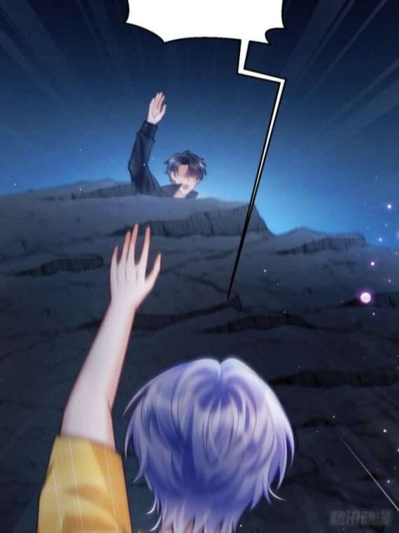 Tôi Hoài Nghi Ảnh Đế Đang Theo Đuổi Tôi Chapter 26 - Trang 45