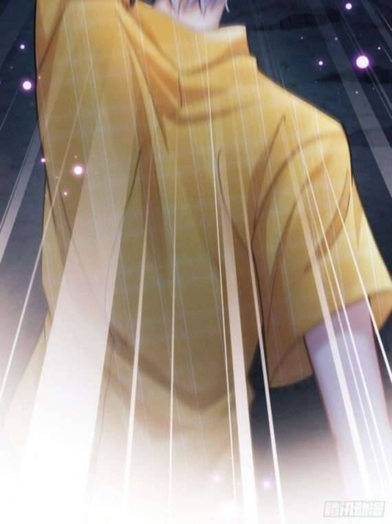 Tôi Hoài Nghi Ảnh Đế Đang Theo Đuổi Tôi Chapter 26 - Trang 46