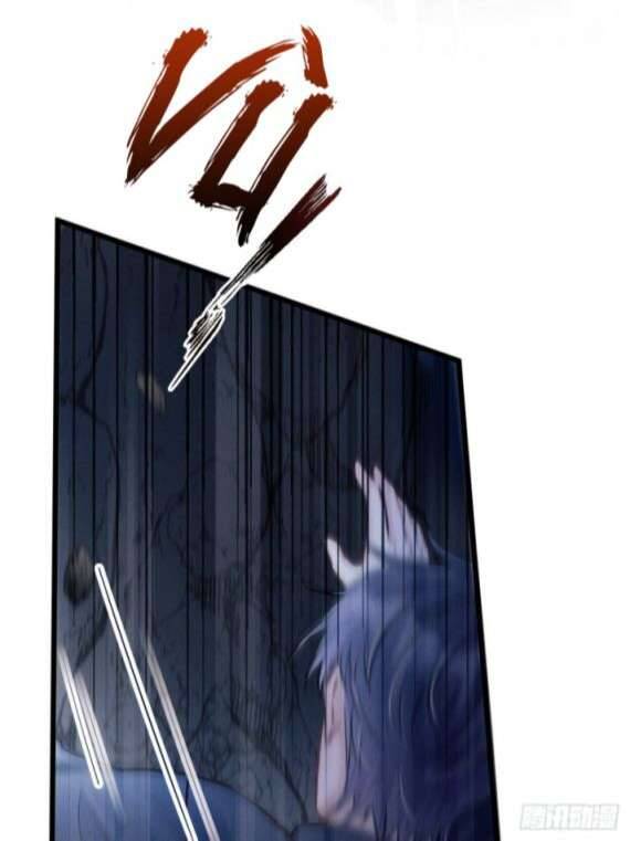 Tôi Hoài Nghi Ảnh Đế Đang Theo Đuổi Tôi Chapter 26 - Trang 47