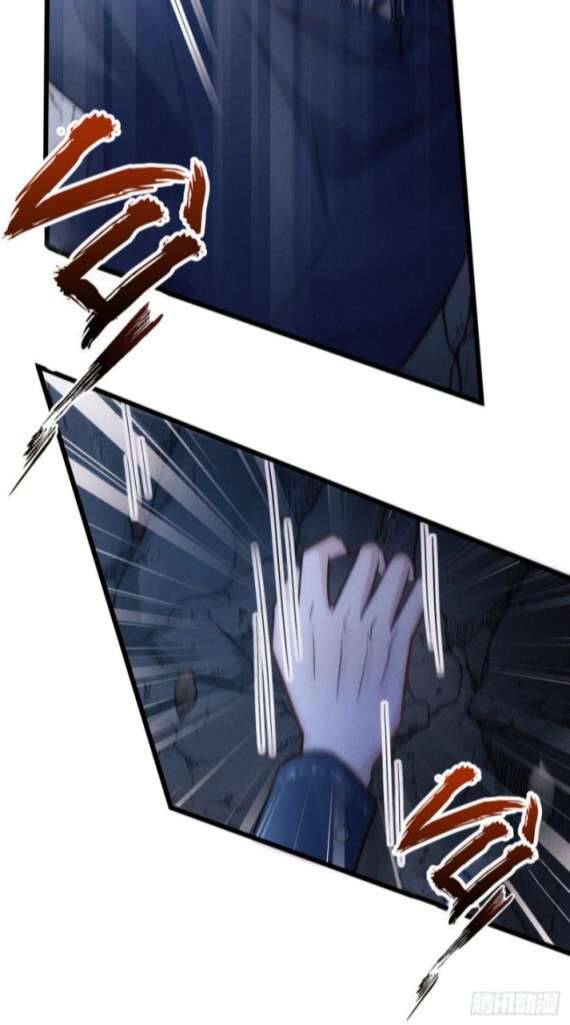 Tôi Hoài Nghi Ảnh Đế Đang Theo Đuổi Tôi Chapter 26 - Trang 48