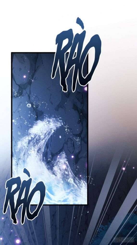 Tôi Hoài Nghi Ảnh Đế Đang Theo Đuổi Tôi Chapter 26 - Trang 49