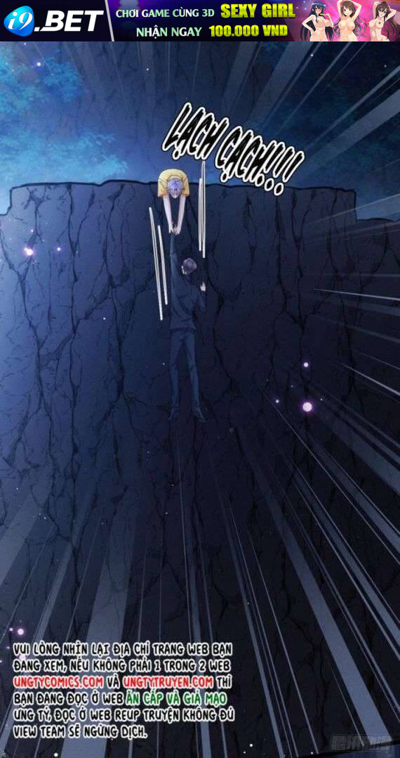 Tôi Hoài Nghi Ảnh Đế Đang Theo Đuổi Tôi Chapter 26 - Trang 50