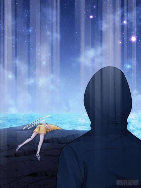 Tôi Hoài Nghi Ảnh Đế Đang Theo Đuổi Tôi Chapter 26 - Trang 55