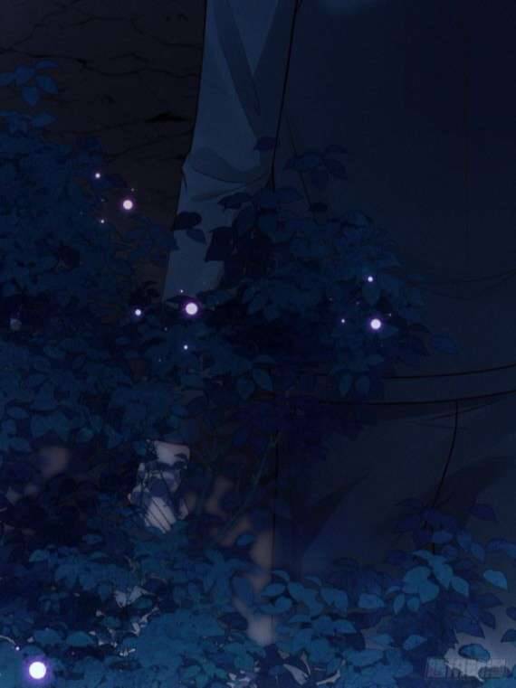 Tôi Hoài Nghi Ảnh Đế Đang Theo Đuổi Tôi Chapter 26 - Trang 56