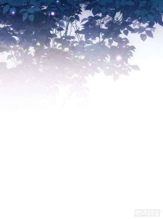 Tôi Hoài Nghi Ảnh Đế Đang Theo Đuổi Tôi Chapter 26 - Trang 57