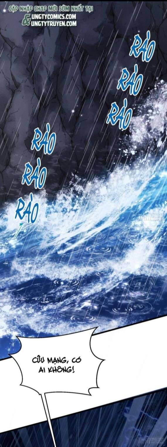 Tôi Hoài Nghi Ảnh Đế Đang Theo Đuổi Tôi Chapter 26 - Trang 58