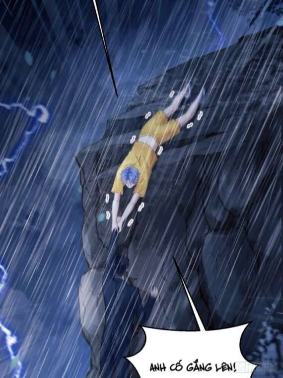 Tôi Hoài Nghi Ảnh Đế Đang Theo Đuổi Tôi Chapter 26 - Trang 59