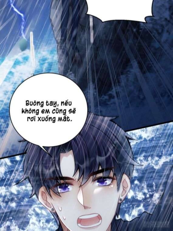 Tôi Hoài Nghi Ảnh Đế Đang Theo Đuổi Tôi Chapter 26 - Trang 60