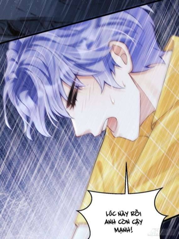 Tôi Hoài Nghi Ảnh Đế Đang Theo Đuổi Tôi Chapter 26 - Trang 62