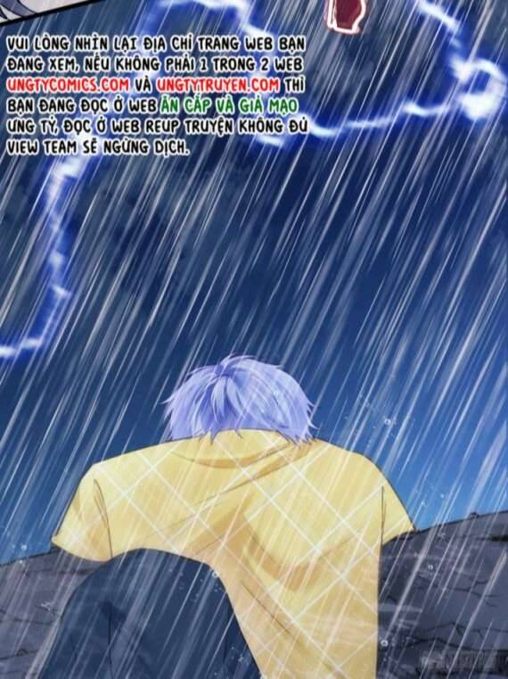 Tôi Hoài Nghi Ảnh Đế Đang Theo Đuổi Tôi Chapter 26 - Trang 65