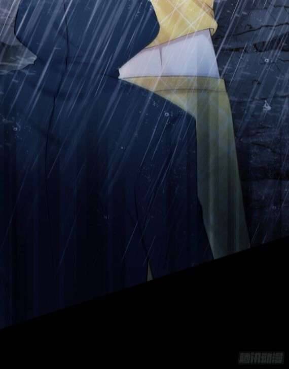 Tôi Hoài Nghi Ảnh Đế Đang Theo Đuổi Tôi Chapter 26 - Trang 66