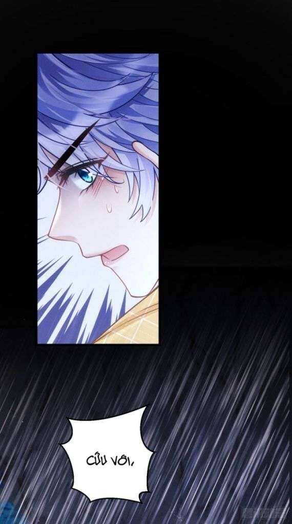 Tôi Hoài Nghi Ảnh Đế Đang Theo Đuổi Tôi Chapter 26 - Trang 67