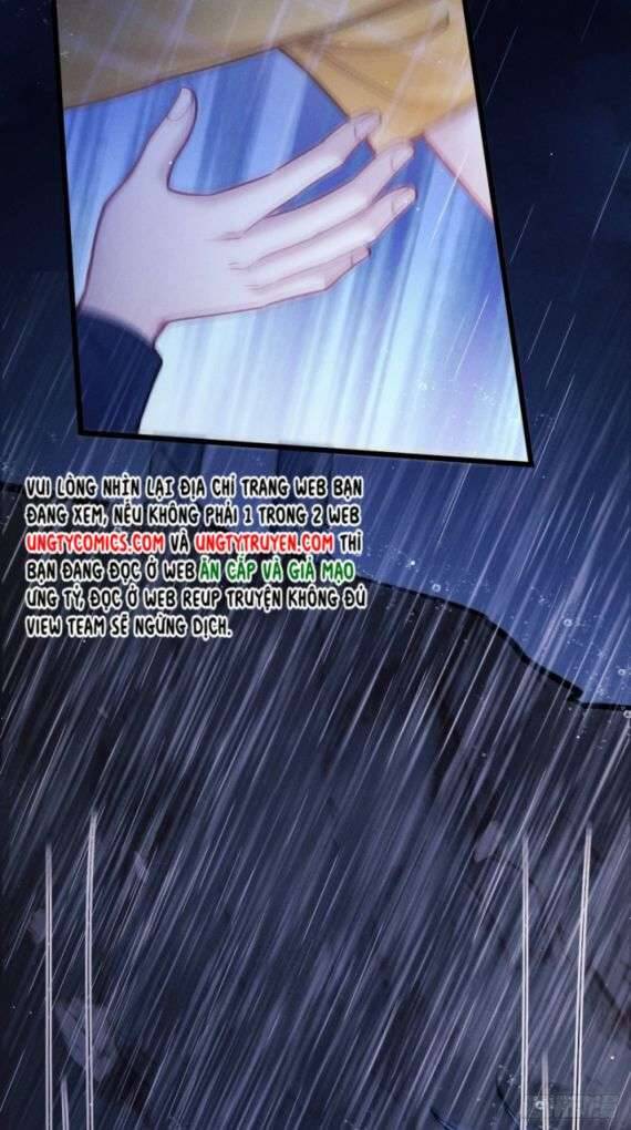 Tôi Hoài Nghi Ảnh Đế Đang Theo Đuổi Tôi Chapter 26 - Trang 71