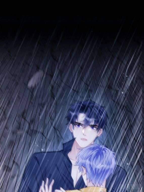 Tôi Hoài Nghi Ảnh Đế Đang Theo Đuổi Tôi Chapter 26 - Trang 73