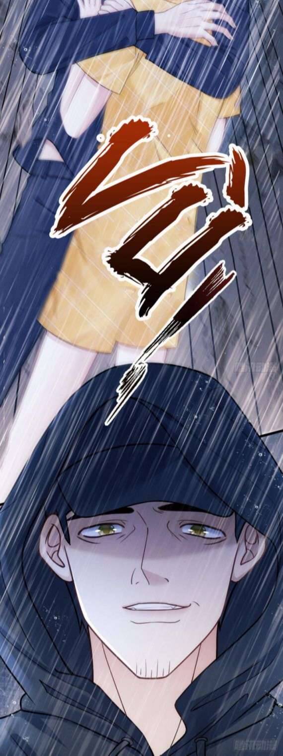 Tôi Hoài Nghi Ảnh Đế Đang Theo Đuổi Tôi Chapter 26 - Trang 74