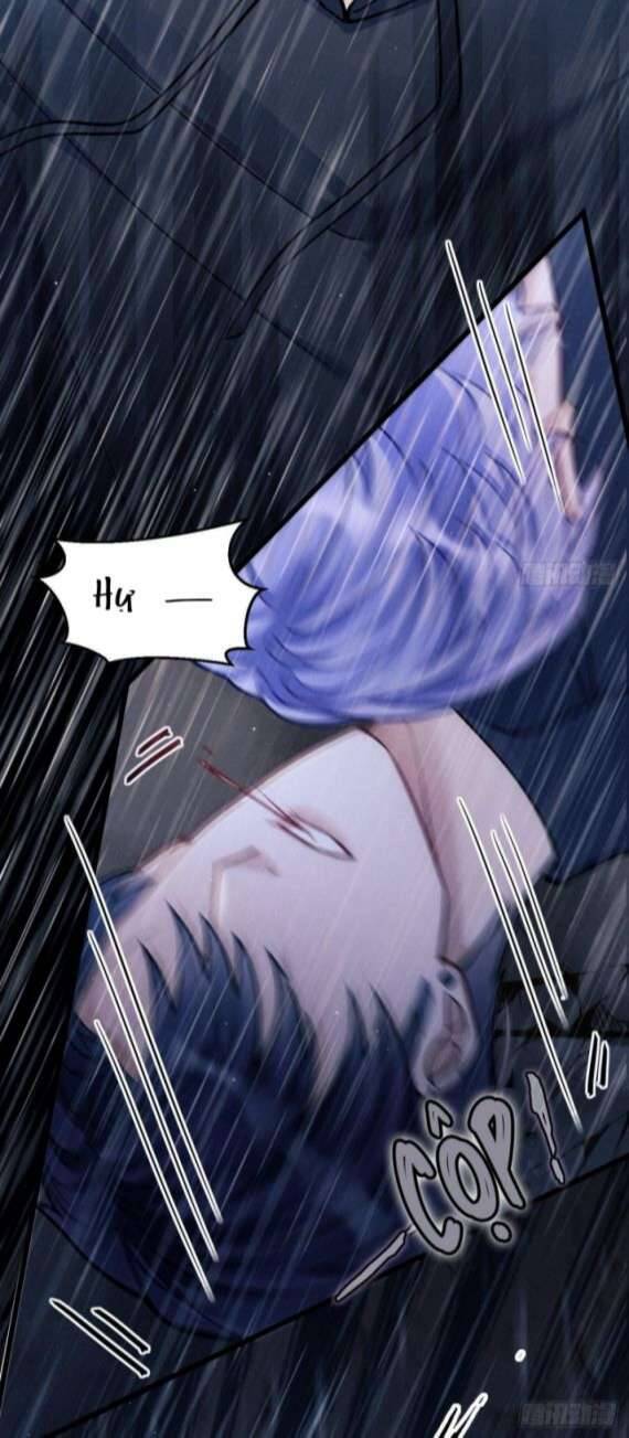 Tôi Hoài Nghi Ảnh Đế Đang Theo Đuổi Tôi Chapter 26 - Trang 75