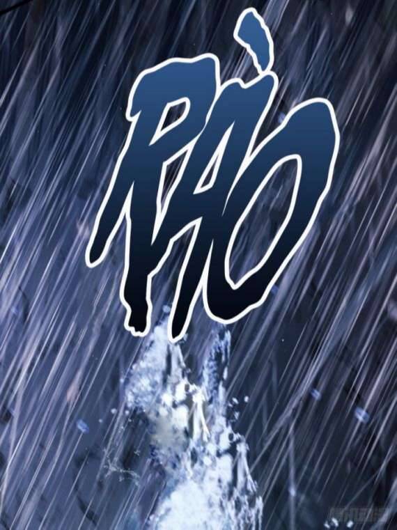 Tôi Hoài Nghi Ảnh Đế Đang Theo Đuổi Tôi Chapter 26 - Trang 76