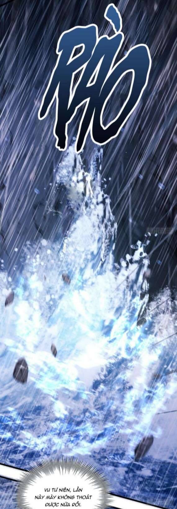 Tôi Hoài Nghi Ảnh Đế Đang Theo Đuổi Tôi Chapter 26 - Trang 77