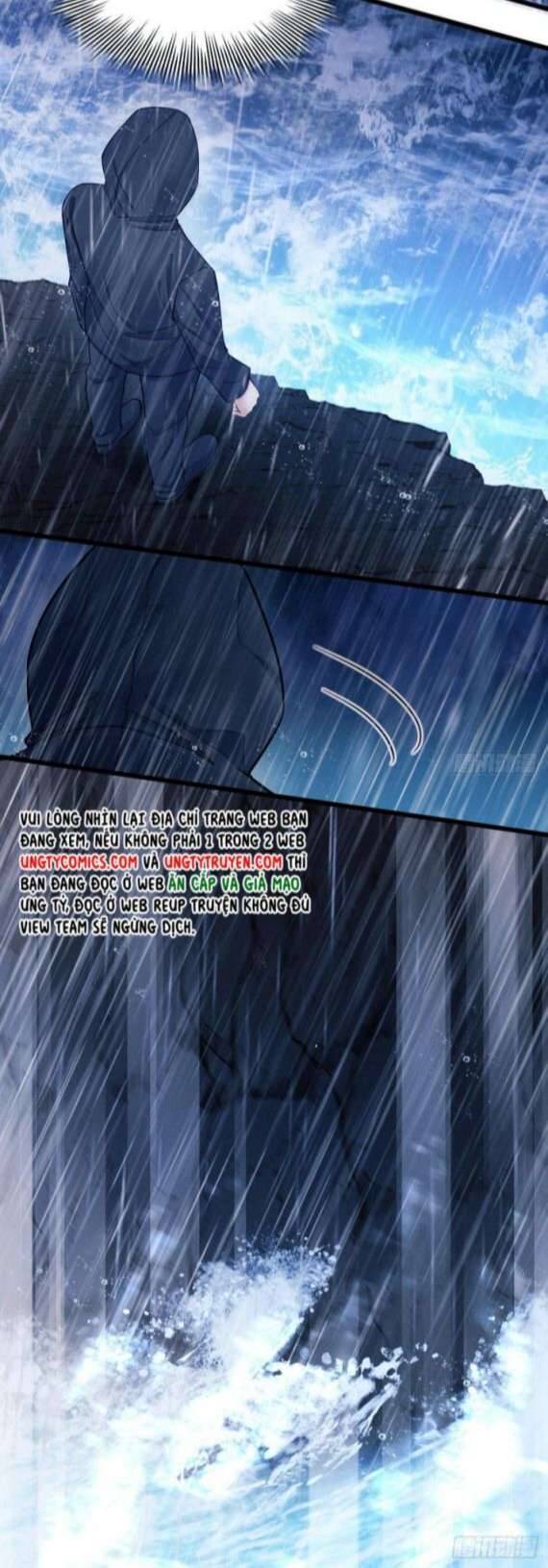 Tôi Hoài Nghi Ảnh Đế Đang Theo Đuổi Tôi Chapter 26 - Trang 78