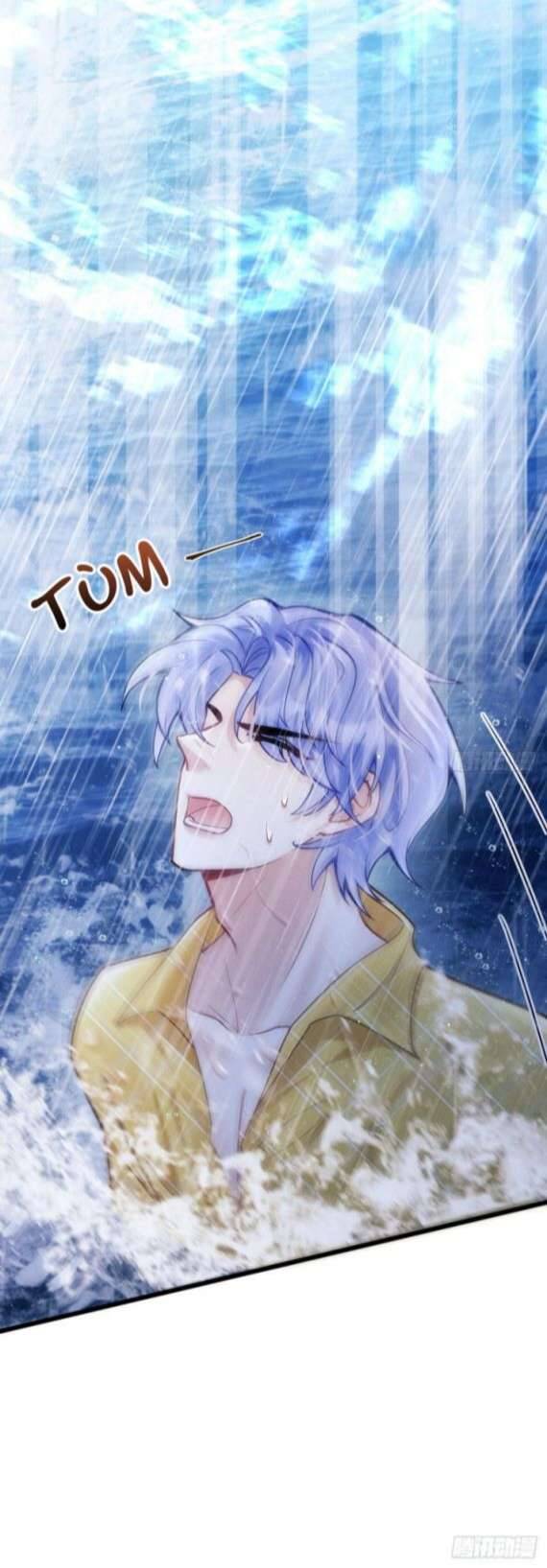 Tôi Hoài Nghi Ảnh Đế Đang Theo Đuổi Tôi Chapter 26 - Trang 79