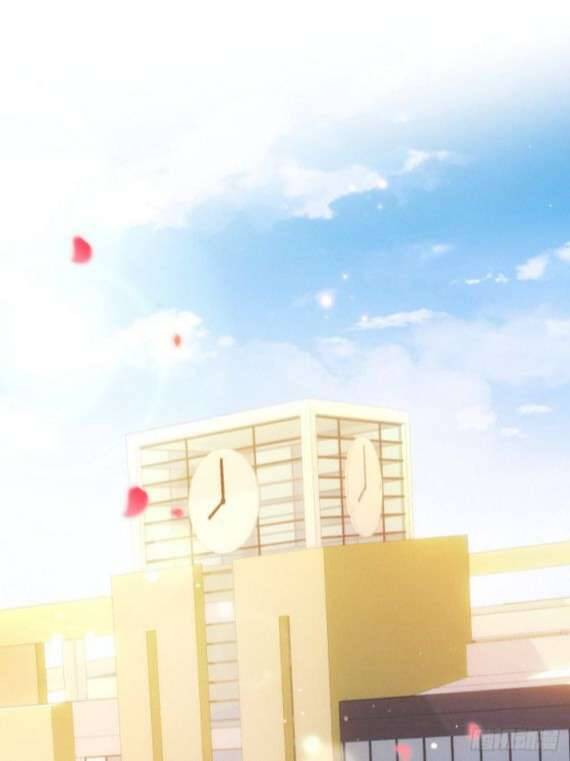 Tôi Hoài Nghi Ảnh Đế Đang Theo Đuổi Tôi Chapter 26 - Trang 8