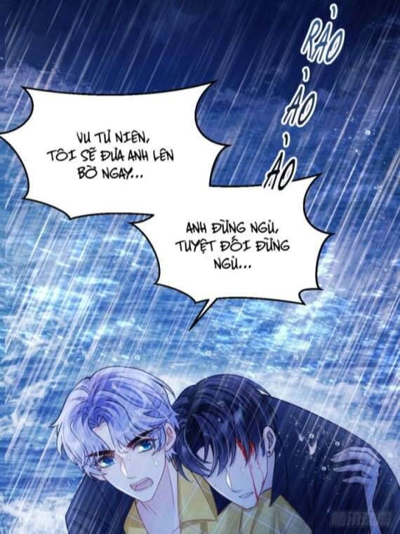 Tôi Hoài Nghi Ảnh Đế Đang Theo Đuổi Tôi Chapter 26 - Trang 80