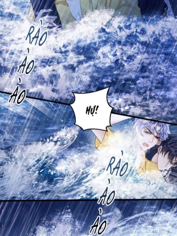 Tôi Hoài Nghi Ảnh Đế Đang Theo Đuổi Tôi Chapter 26 - Trang 81