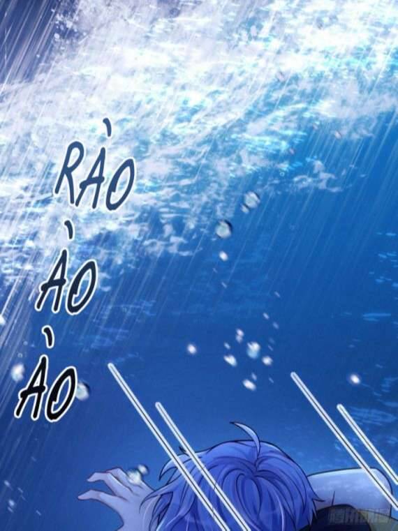 Tôi Hoài Nghi Ảnh Đế Đang Theo Đuổi Tôi Chapter 26 - Trang 82