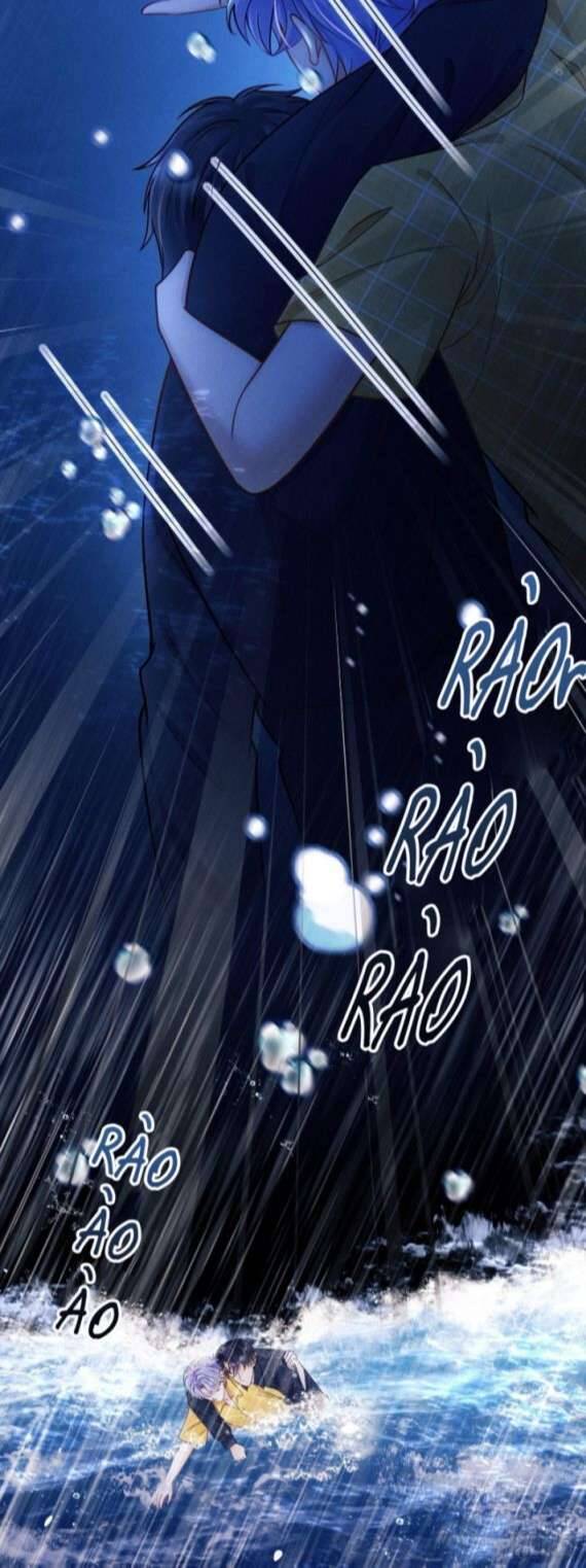 Tôi Hoài Nghi Ảnh Đế Đang Theo Đuổi Tôi Chapter 26 - Trang 83