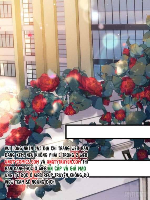 Tôi Hoài Nghi Ảnh Đế Đang Theo Đuổi Tôi Chapter 26 - Trang 9