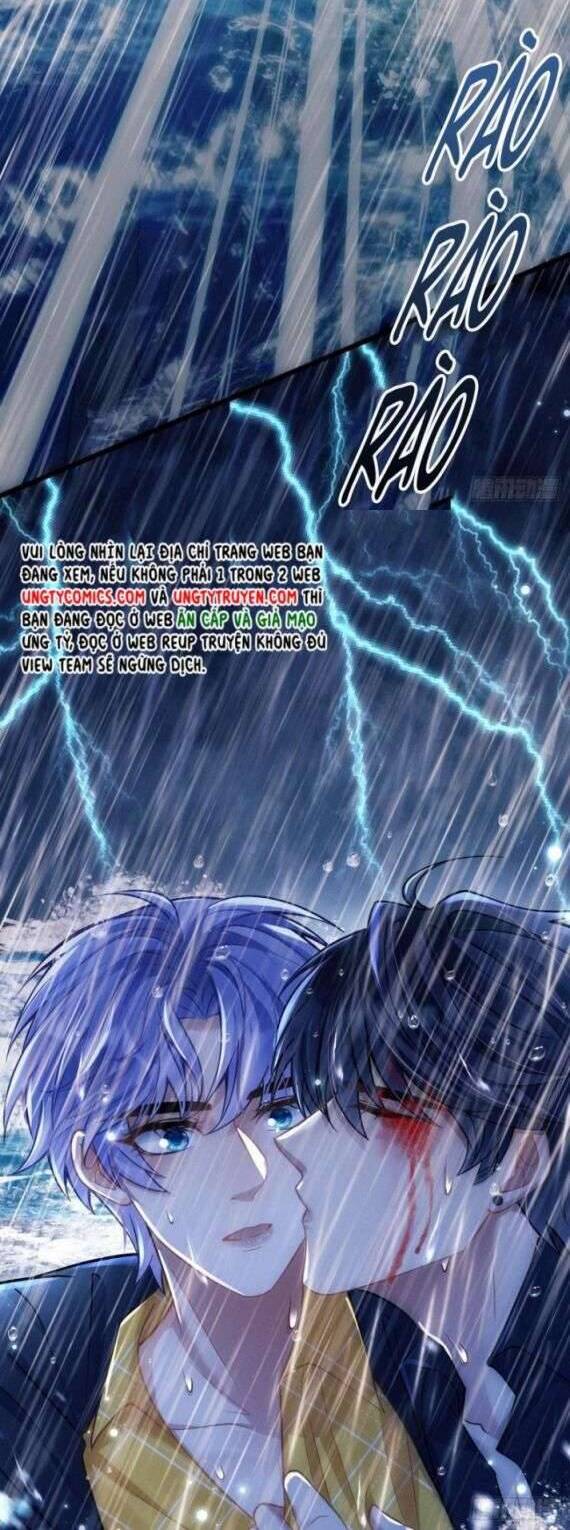 Tôi Hoài Nghi Ảnh Đế Đang Theo Đuổi Tôi Chapter 26 - Trang 91