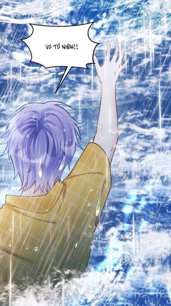 Tôi Hoài Nghi Ảnh Đế Đang Theo Đuổi Tôi Chapter 26 - Trang 97